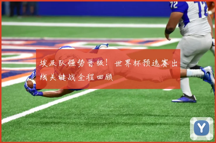 埃及队强势晋级！世界杯预选赛出线关键战全程回顾