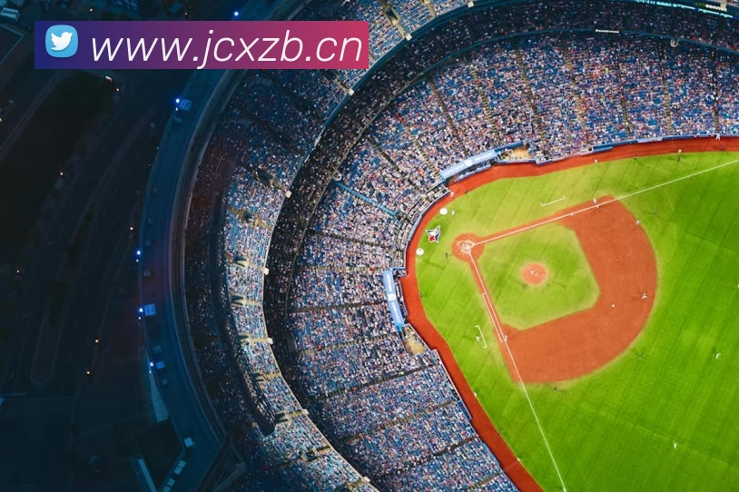 易倍emc官网网页版品牌故事