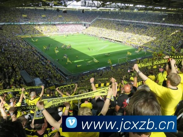 易倍emc官网网页版服务体系